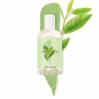 YVES ROCHER VERVEINE  EAU FRAICHE