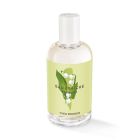 YVES ROCHER MUGUET EAU FRAICHE