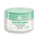 YVES ROCHER ZERO DEFAUT MOISTURIZING MAT