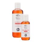 YVES ROCHER HONEYSUCKLE SCENT SHOWER GEL