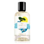 YVES ROCHER SEL D' ÁZUR EDP