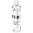 YVES ROCHER EXCEPTIONAL TONER