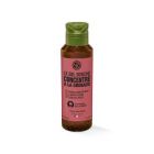 YVES ROCHER CONCENTRATED POMEGRENADE SHOWER GEL 