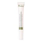 YVES ROCHER EXCEPTIONAL YOUTH DARK SPOT CORRECTOR