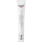 YVES ROCHER ILLUMINATING ANTI-DARK CIRCLE