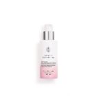 YVES ROCHER BRIGHTENING EMULSION SPF 30