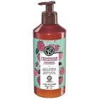 YVES ROCHER LIQUID HAND SOAP MANGO CORIANDER