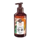 YVES ROCHER LIQUID HAND SOAP VANILLA BOURBON