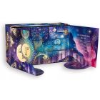  YVES ROCHER ADVENT CALENDAR 2022