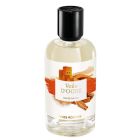 YVES ROCHER VOILE D'OCRE EDP SPRAY
