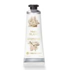 YVES ROCHER HAND CREAM MATIN BLANC 30ML
