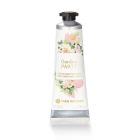 YVES ROCHER HAND CREAM GARDEN PARTY 30ML 