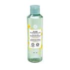 YVES ROCHER THE 2 IN 1 MAKEUP REMOVING MICELLAR WATER PURE ALGUE 