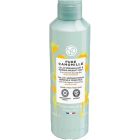 YVES ROCHER PURE CAMOMILLE THE 2 IN 1 SOOT