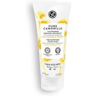 YVES ROCHER PURE CAMOMILLE THE SOOTHING FOAM