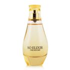 YVES ROCHER SO ELIXIR EDP