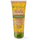 YVES ROCHER PUR ARNICA EXFOLIATING HAND OIL