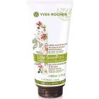 YVES ROCHER LOW SHAMPOO DELICATE CLEANSING