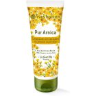 YVES ROCHER PUR ARNICA NOURISHING HAND CREAM