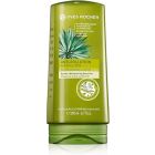 YVES ROCHER ANTI POLLUTION PROTECTIVE SHIELD