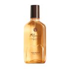 YVES ROCHER MONOI EDT 
