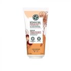 YVES ROCHER REPAIR LOTION WITH SHEA BUTTER