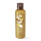 YVES ROCHER SCRUB IN OIL MONOI 150ML BOTTLE