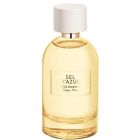 YVES ROCHER EDP SEL D'AZUR 100ML