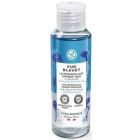 YVES ROCHER PUR BLEUET THE EXPRESS EYES MAKEUP