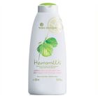 YVES ROCHER 2-IN-1 SUPER-SOFT SHOWER CREAM