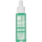 YVES ROCHER REBALANCING + ANTIOXIDANT ESSENCE