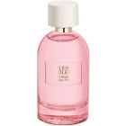 YVES ROCHER EDP PLEIN SOLEIL 