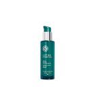 YVES ROCHER SUPERCHARGED LIFTING SERUM