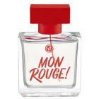  YVES ROCHER  MON ROUGE EDP