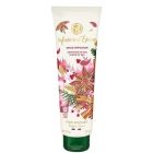  YVES ROCHER BODY SCRUB SPICE INFUSION TUBE