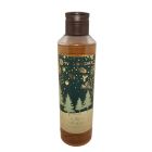 YVES ROCHER PINE TREES SHOWER GEL ORANGE OIL