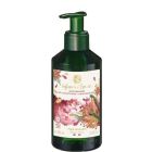 YVES ROCHER LIQUID HAND SOAP SPICE INFUSIO