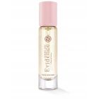 YVES ROCHER COMME UNE EVIDENCE PERFUMED DEODORANT 