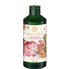 YVES ROCHER BATH & SHOWER GEL SPICE INFUSION