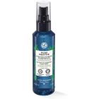 YVES ROCHER PURE MENTHE TONIFYING PEPPERMINT