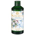 YVES ROCHER BATH & SHOWER GEL FROZEN LYCHEE