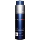 CLARINS MEN LINE CONTROL BALM