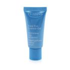  CLARINS TOTAL EYE GEL 20ML NEW 2022