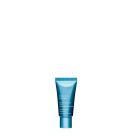  CLARINS TOTAL EYE HYDRATE 20ML NEW 2022