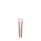 CLARINS TOTAL EYE REVIVE 15ML NEW 2022