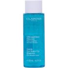 CLARINS GENTLE EYE MAKE-UP REMOVER LOTION