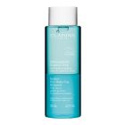 CLARINS INSTANT EYE MAKE UP REMOVER