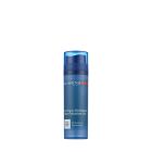 CLARINSMEN SUPER MOISTURE GEL