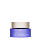 CLARINS NUTRI LUMIERE REVIVE 