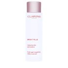  CLARINS BRIGHT PLUS LOTION VISAGE